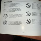 Foto 7 di 9