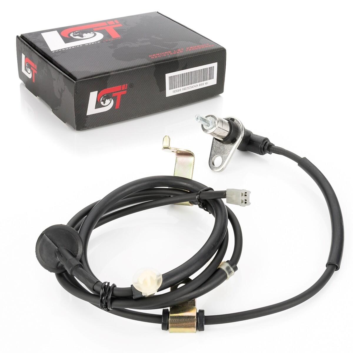 Abs Sensor Rear Right Wheel Speed Sensor 56310-54G00 for SUZUKI LIANA ER AERIO