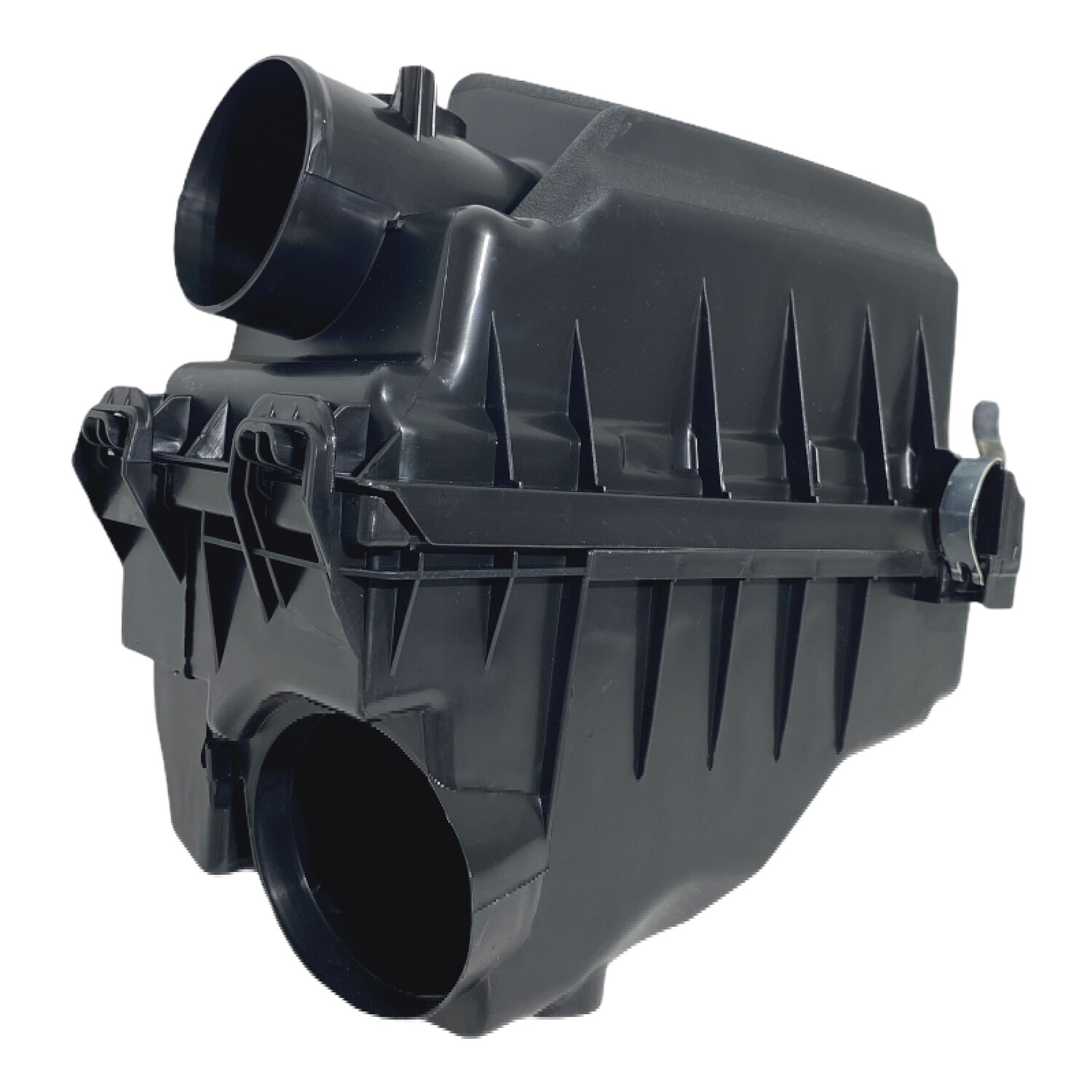 Air Intake Air Cleaner Box Fits For 2019-2022 Toyota Corolla SE 2.0L 17700-F2010-image