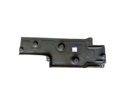 VOLVO S60 MK2 Right Center Middle Under Tray Cover 31333784 NEW 