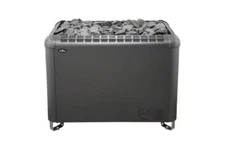 Amerec Magma Floor Heater 21kW 24kW 28.8kW