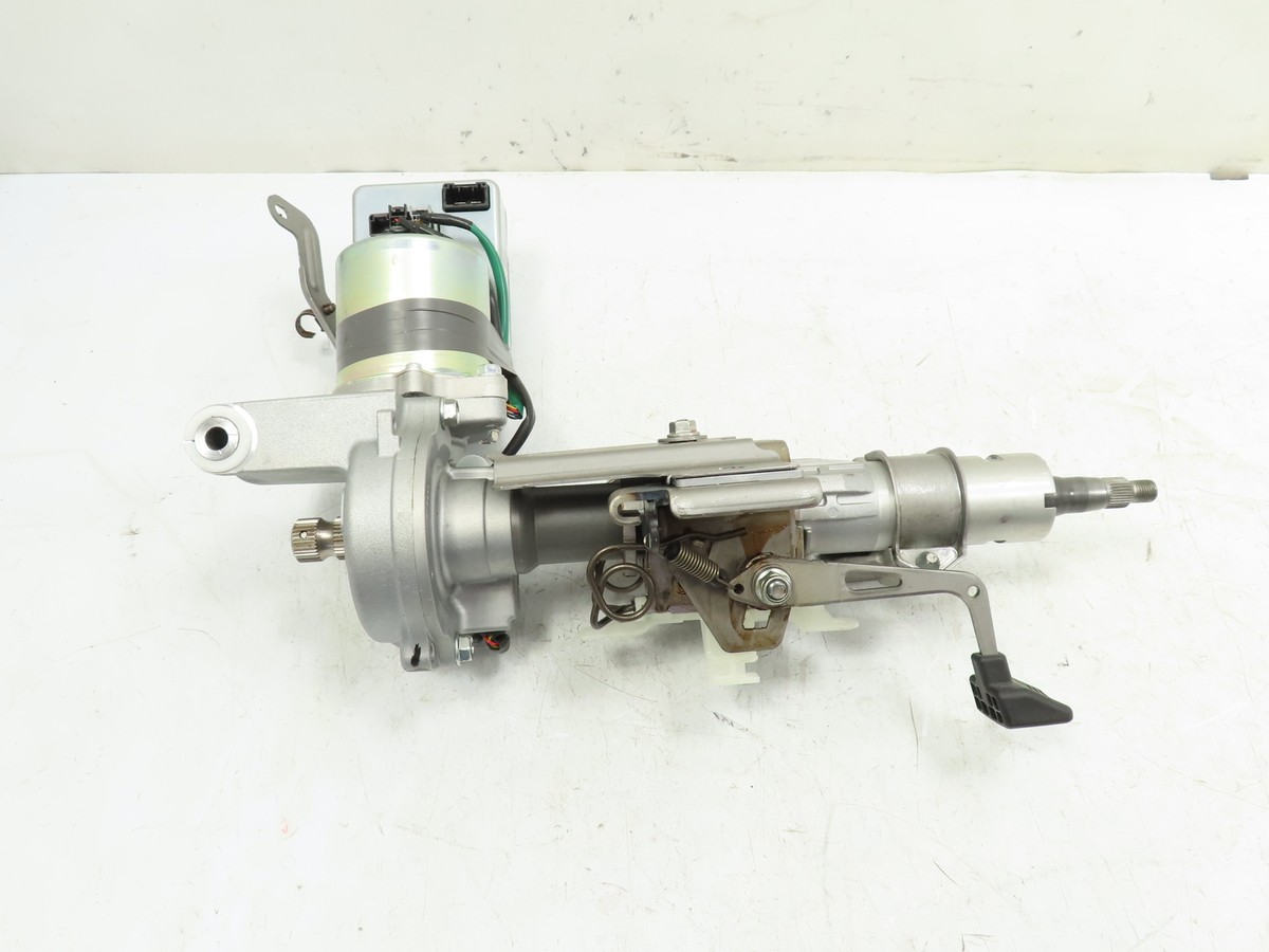 レクサス① ドウダン6本 s-l1200.jpg