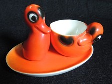 Adorable petit nécessaire à