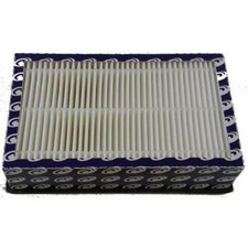 ProTeam 1500XP HEPA Filter, Exhaust, HEPA Media #PT-107005