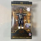 FUNKO GOLD 5 NFL: Seahawks- Russell Wilson (Home Uniform)(1) Collectible