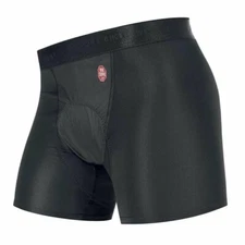 Gore Bike Wear Base Layer WIND STOPPER Lady Shorty+ Women's Choose size/color 