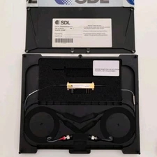 SDL IOAP-MOD9140-F-F-0 10Gb/s Amplitude Optical Modulator