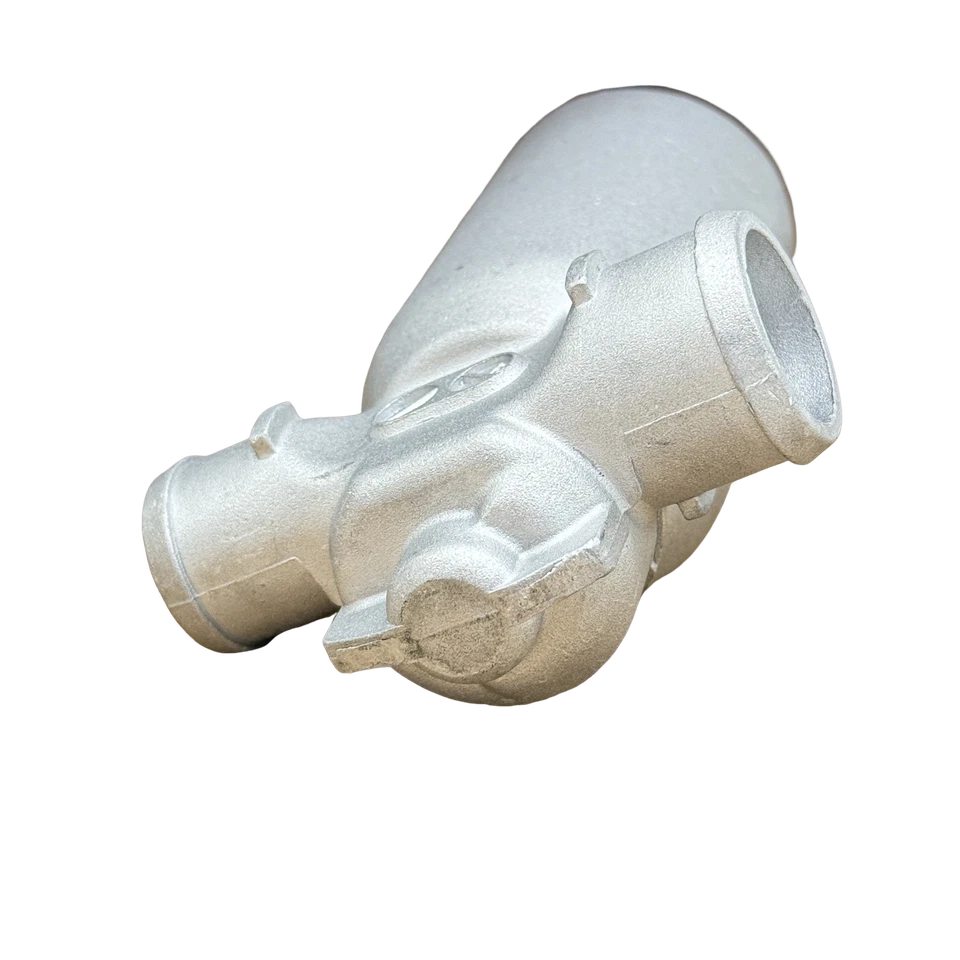 For Land Rover Discovery Range Rover 4.6L 4.0L Idle Air Control Valve IAC Foto 4 de 4