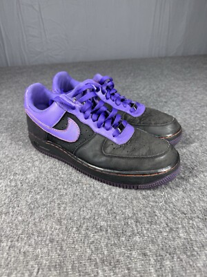 charles barkley size 14