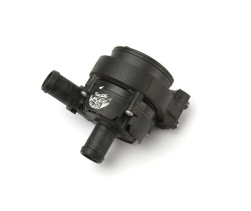 Mercedes x-Klasse 470 Smart 453 Circulation Pump Water Booster A4535000286 - Picture 3 of 6