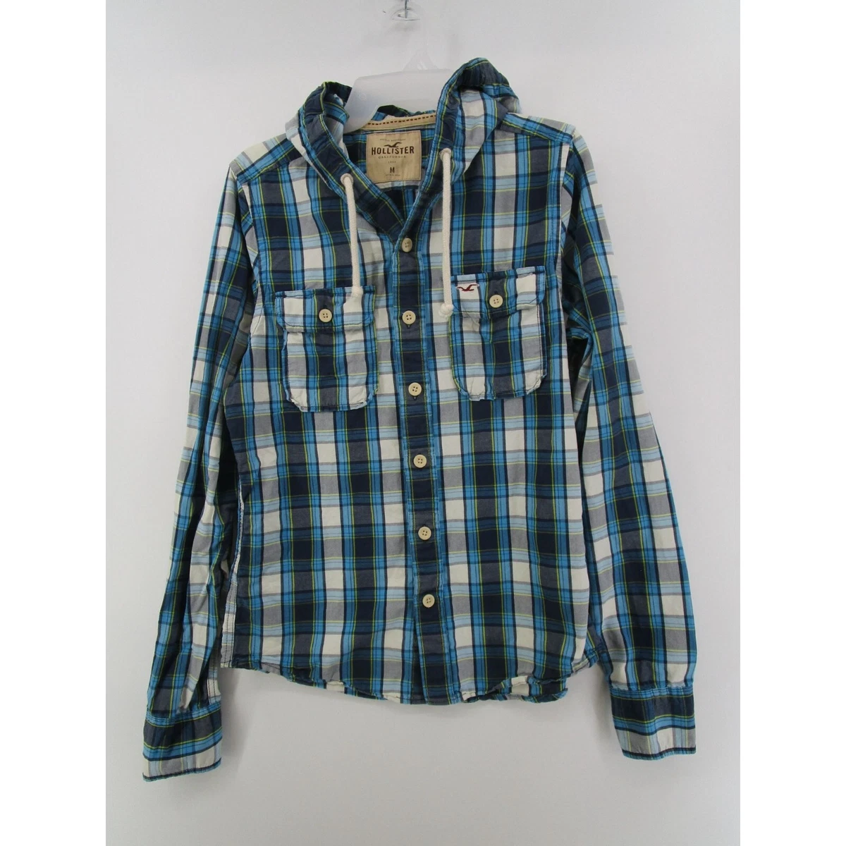 Hoodie shirts cheap online