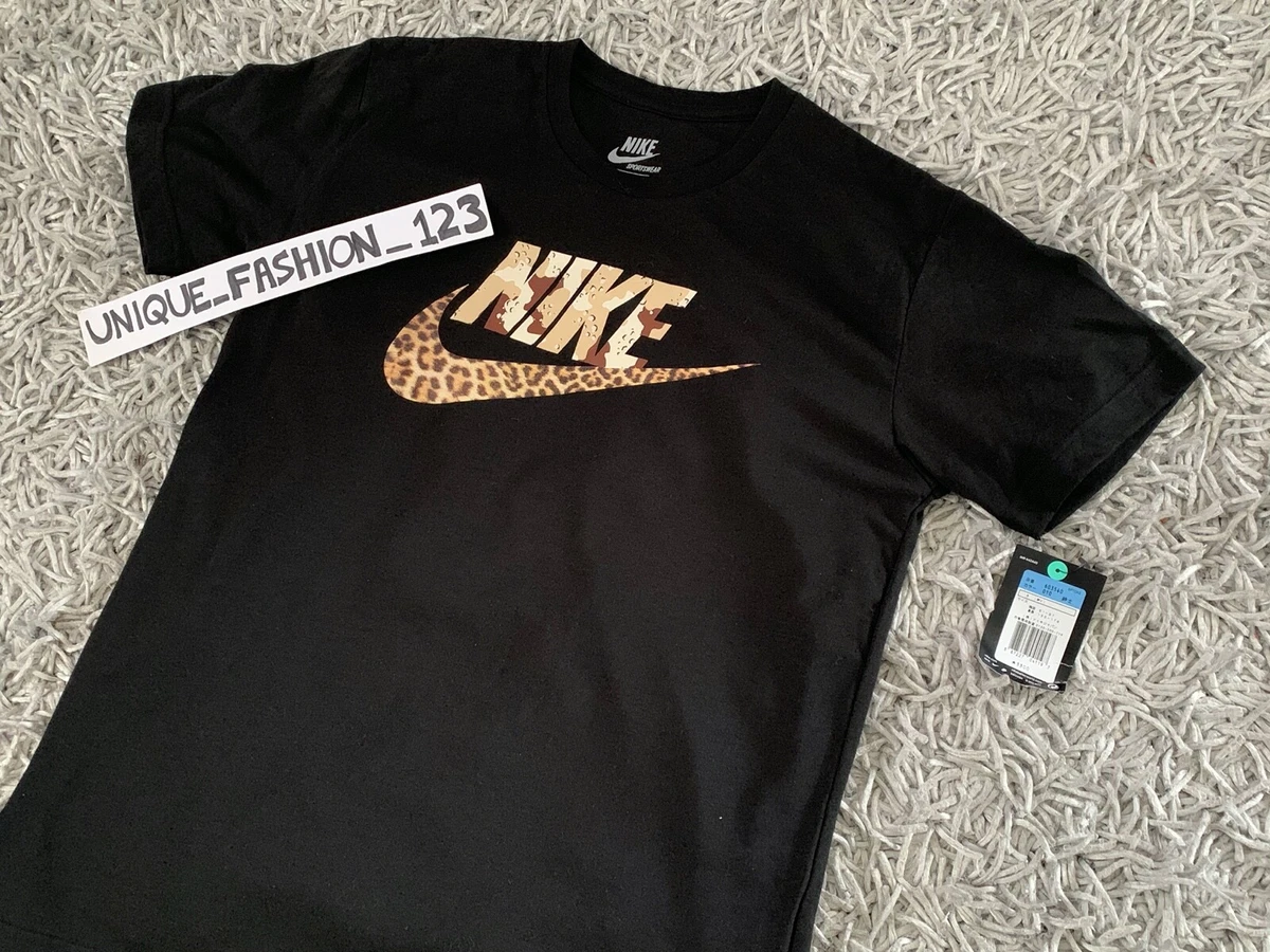 Nike atmos deals t shirt
