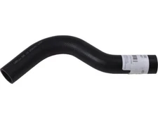 Upper API METRIX Radiator Hose fits Honda Civic 1992-2000 12NSDQ