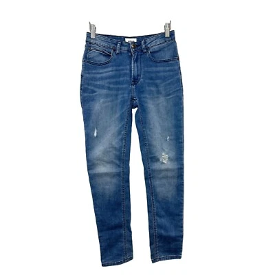 Hudson Size 14 Jeans for Boys