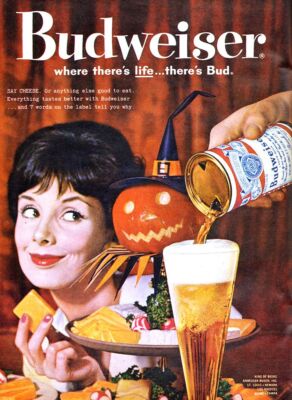 Set Di Etichette Di Birra Retrò | Vettore Gratis - Foto 11