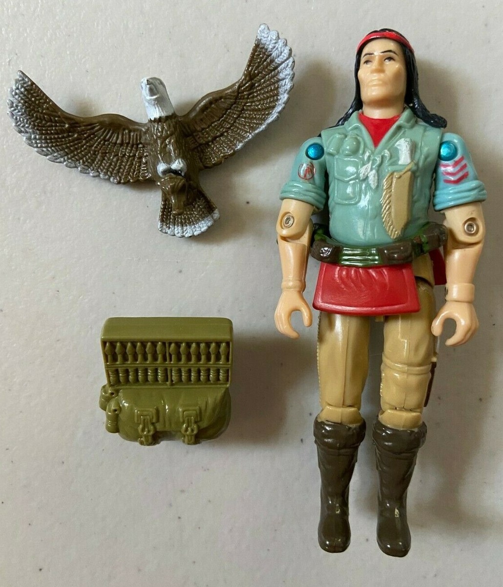 GIJOE ボムディスポーサル GIJOE ボムディスポーサル （G.I.JOE