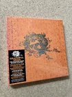 Grateful Dead The Warner Bros Studio Albums Box Set Sealed 2010 Bernie Grundman