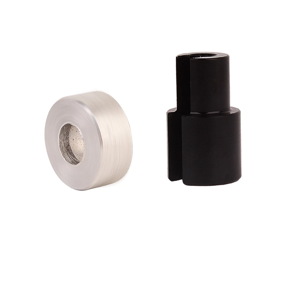 Kit de embrague Easy Pull Upgrade para Harley Harley Touring Dyna Softail 2000-2015 Foto 4 de 4