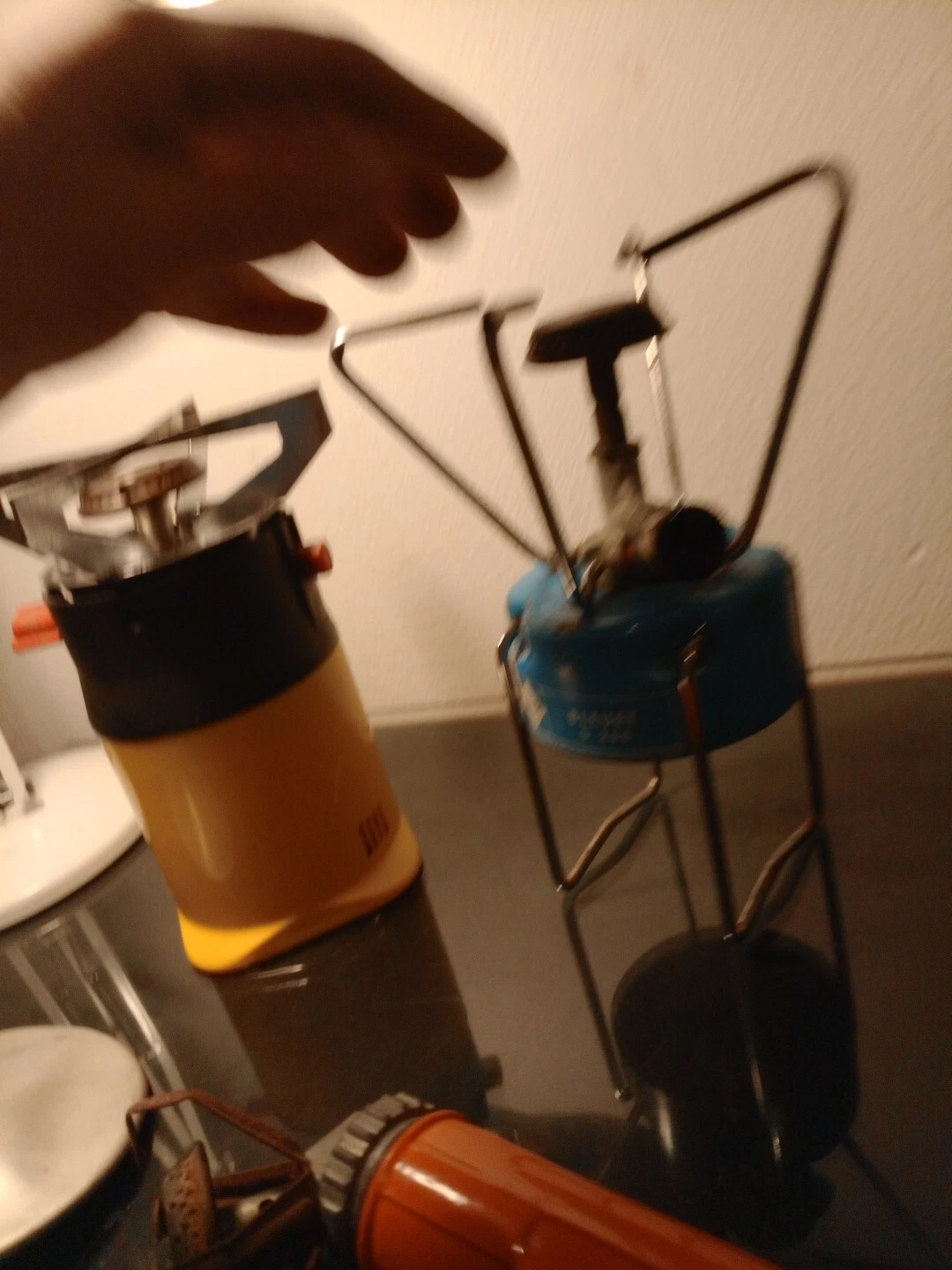 Foto 9 di 11
