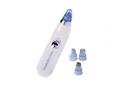 Derma Suction Vakuum Sauger Entfernen von Mitessern, Pickeln