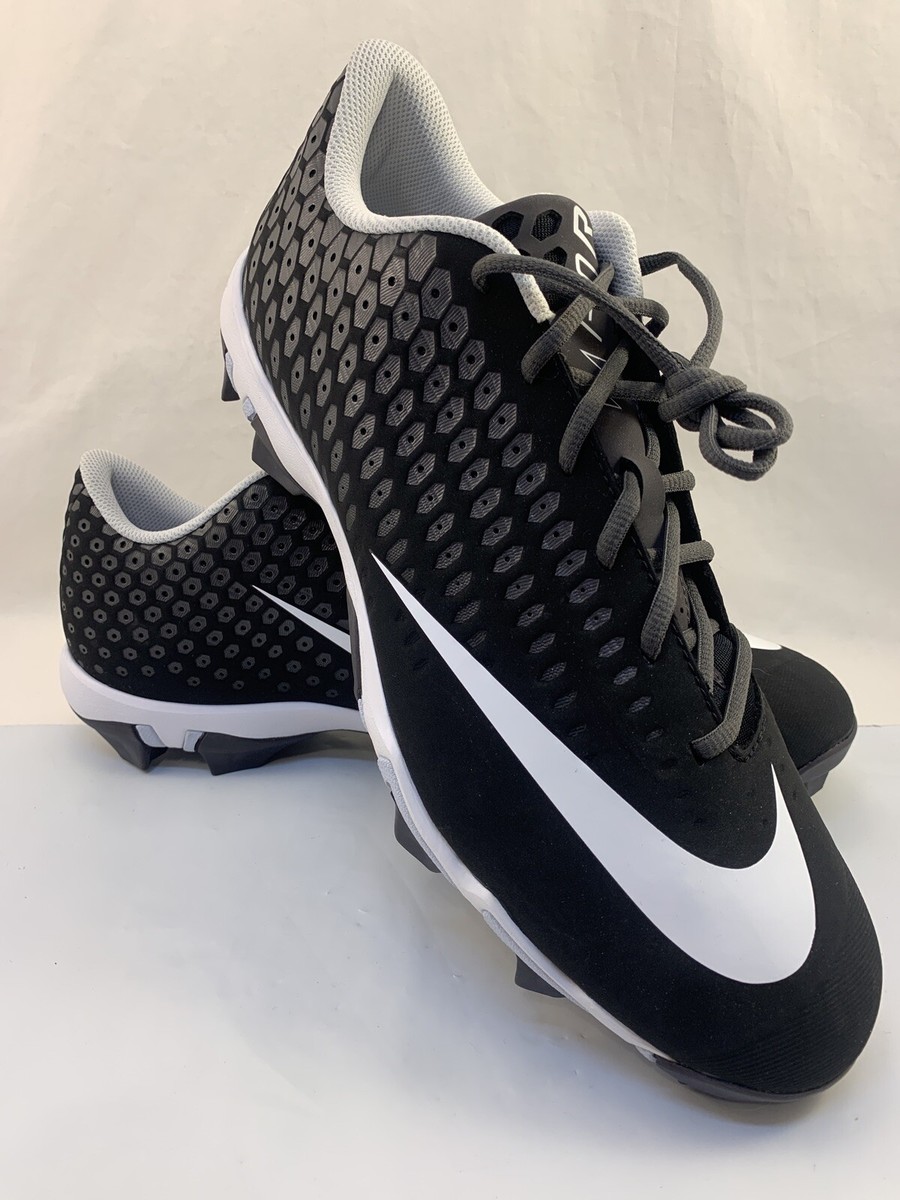 Nike ナイキ Vapor Ultrafly Keystone 27.5㎝ Nike ナイキ Vapor Ultrafly Keystone 27.5㎝ Mens/Boys Nike Vapor