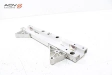 2017-2025 CHRYSLER PACIFICA FRONT SUSPENSION UPPER CROSSMEMBER MOUNT BRACKET OEM