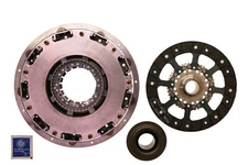 Transmission Clutch Kit for BMW M6 2006 - 2009 SACHS K70467-01