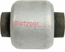 Original Metzger bearing handlebar 52019008 for Mercedes-Benz