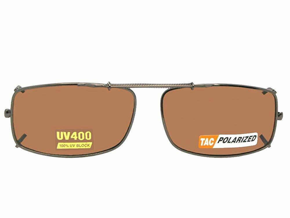 blublocker prescription glasses