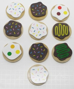 melissa and doug biscuits