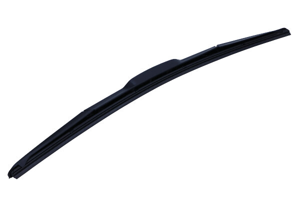 39-7500 Maxgear Wischblatt, Universal FüR ,Alfa Romeo,Alpina,Audi,Bmw,Brilliance-image