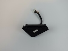 Xbox One Bluetooth Module Connector Cable Mount