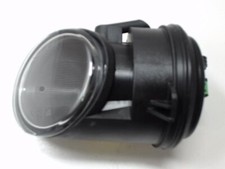 Original Audi TT TTS TTRS Halogennebelscheinwerfer Rechts 8J0941700