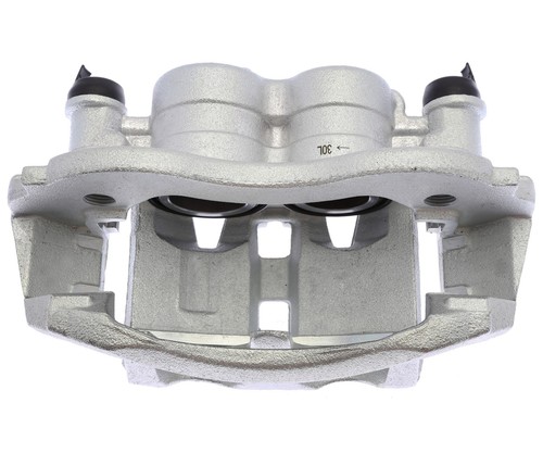 Front KIT Raybestos Disc Brake Calipers for 2014-2017 Ram ProMaster 3500 (78560) - Picture 5 of 7