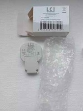 LCI 1770100 DALI Signal Trailing Edge