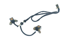 PICK UP STATOR HONDA AFRICA TWIN 650 XRV RD03...