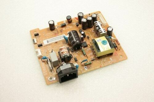 Alimentation pour Mac Mini 12V très faible bruit