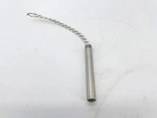 New Watlow J3P2-D6 Firerod 8422 240V 250W