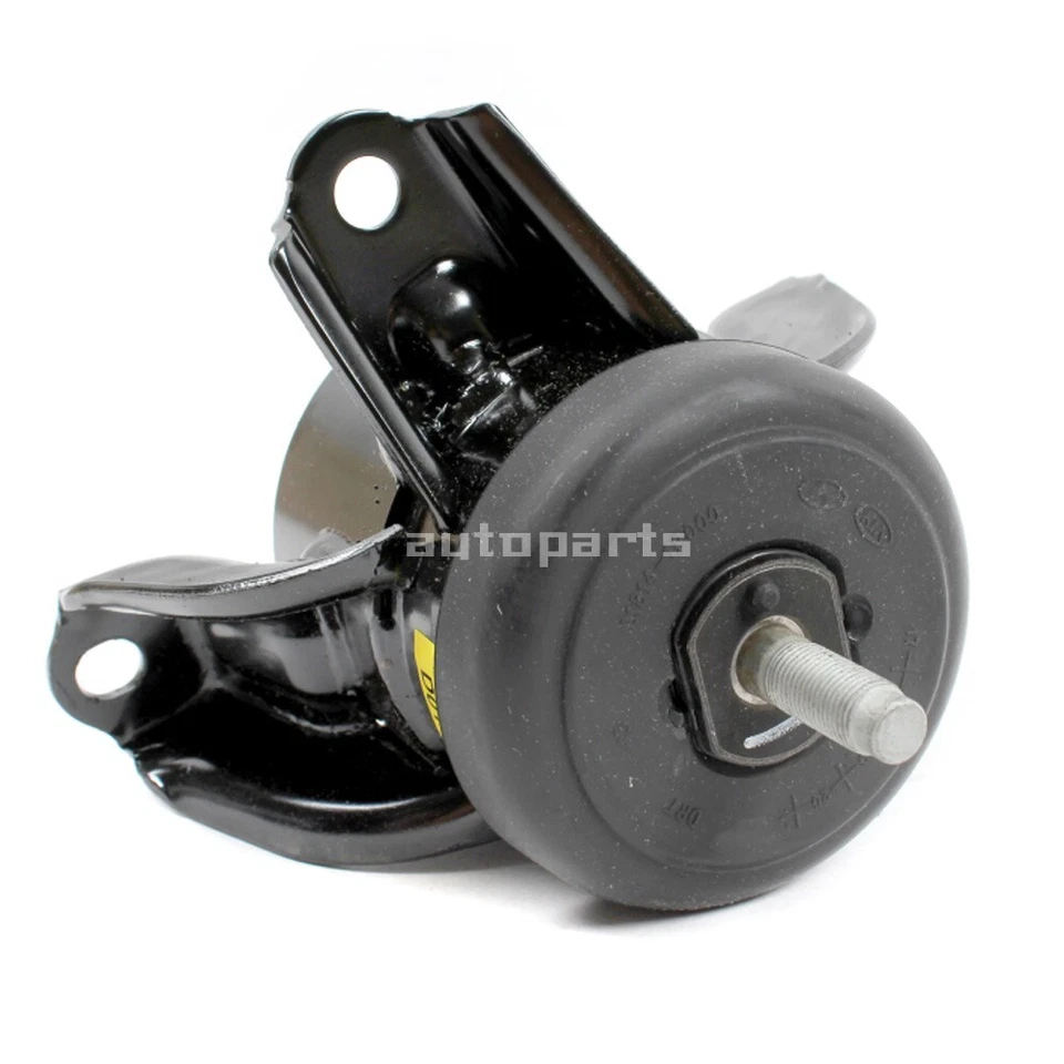 Montaje de motor genuino 218101R010 lado derecho para Hyundai Veloster Elantra Accent Foto 4 de 4