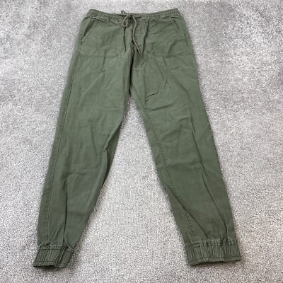HOT Mens Pants Mossimo Supply Co Cargo Pants Mossimo