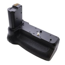New MB-N11 Vertical Battery Handle Grip for Nikon Z6II Z7II Replacement