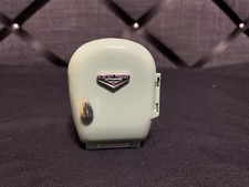 Beetland Lil Mini Fridge Desk Office Supply Kit - Vintage 1987