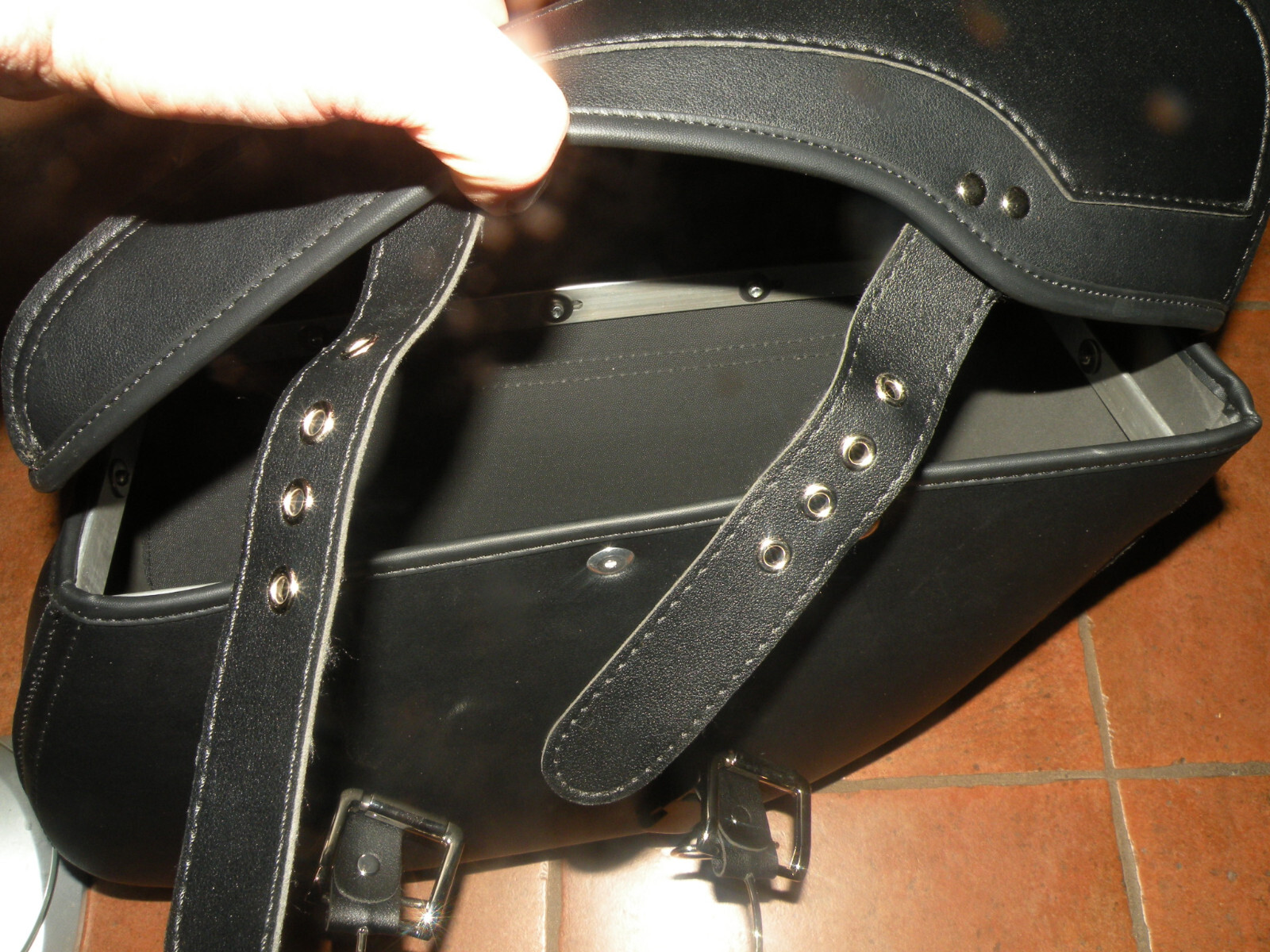 Picture 6 of 12