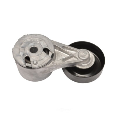 Belt Tensioner Assembly By DORMAN/TECHOICE - 419-102