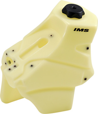 IMS Large Capacity Gas Tank 20 350/450/500 EXCF 19-20 250/350/450 XCF 113343-N2