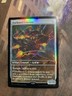 Darksteel Colossus Secret Lair Drop Series Foil