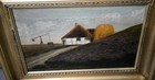 Bild 8 von 10