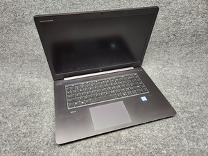 Hp Zbook Studio G4 | eBay
