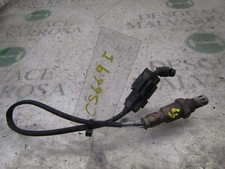 Sonde lambda Chevrolet AVEO