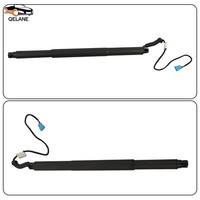 Gasfeder Powerlift Gasdruckfeder Heckklappe Rechts 51247339432 FüR BMW X4 F26